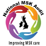 National MSK Logo